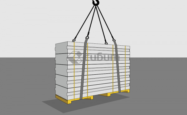 Ошибки строительства